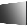 Информационная панель LG 55VSH7J-H