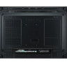 Информационная панель LG 55VSH7J-H