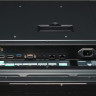 Информационная панель LG 55VSH7J-H