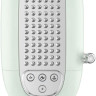 Рожковая кофеварка Smeg ECF02PGEU