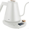 Электрический чайник CENTEK CT-1005 (белый)