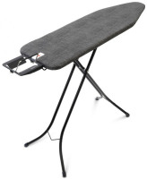 Гладильная доска Brabantia 134302