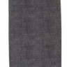 Гладильная доска Brabantia 134302