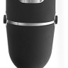 Блендер Polaris PHB 1589AL CUBE