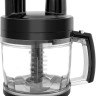 Блендер Polaris PHB 1589AL CUBE
