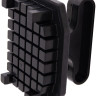 Блендер Polaris PHB 1589AL CUBE