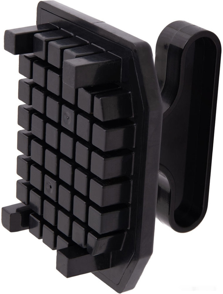 Блендер Polaris PHB 1589AL CUBE