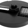 Блендер Polaris PHB 1589AL CUBE
