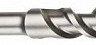Сверло Bosch 2.608.685.875