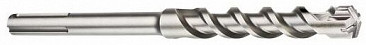 Сверло Bosch 2.608.685.875