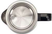 Электрический чайник Hyundai HYK-G5607