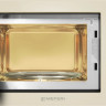 Микроволновая печь Meferi MMO6025BG Ultra