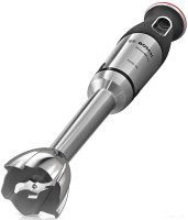 Блендер Bosch MS8CM6160