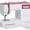 Швейная машина Bernina Bernette Sew&Go 8