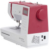 Швейная машина Bernina Bernette Sew&Go 8