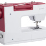 Швейная машина Bernina Bernette Sew&Go 8