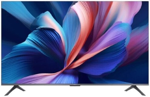Телевизор Xiaomi TV A Pro 43" 2026 L43MB-APRU (международная версия)