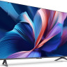 Телевизор Xiaomi TV A Pro 43" 2026 L43MB-APRU (международная версия)
