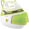 Утюг Kitfort KT-9120-2