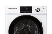Сушильная машина Thomson TD30E10P01
