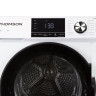 Сушильная машина Thomson TD30E10P01