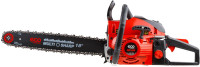 Бензопила Eco CSP-235