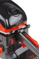 Бензопила Eco CSP-235