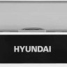 Посудомоечная машина Hyundai HBD 441