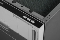 Посудомоечная машина Hyundai HBD 441