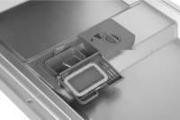 Посудомоечная машина Hyundai HBD 441