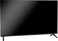 Телевизор VEKTA LD-32SR4861BS