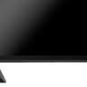 Телевизор VEKTA LD-32SR4861BS
