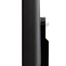 Телевизор VEKTA LD-32SR4861BS