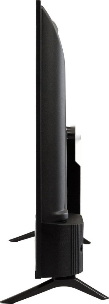 Телевизор VEKTA LD-32SR4861BS