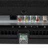 Телевизор VEKTA LD-32SR4861BS