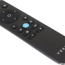 Телевизор VEKTA LD-32SR4861BS