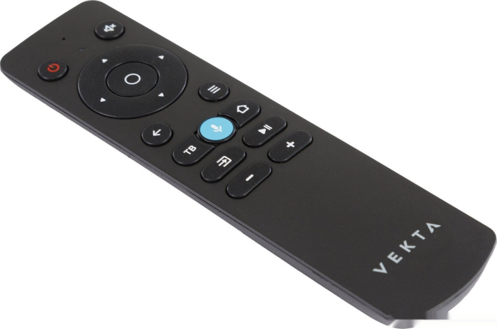 Телевизор VEKTA LD-32SR4861BS