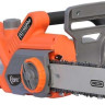 Электрическая пила Skiper ES2100S PRO