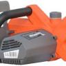 Электрическая пила Skiper ES2100S PRO