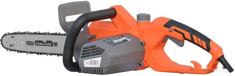 Электрическая пила Skiper ES2100S PRO