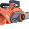 Электрическая пила Skiper ES2100S PRO