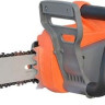 Электрическая пила Skiper ES2100S PRO