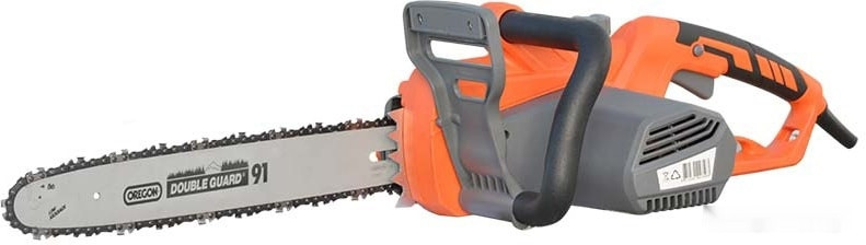 Электрическая пила Skiper ES2100S PRO