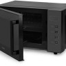Микроволновая печь Hyundai HYM-D3008
