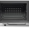 Микроволновая печь Hyundai HYM-D3008