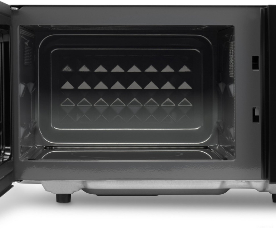 Микроволновая печь Hyundai HYM-D3008
