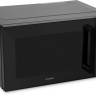 Микроволновая печь Hyundai HYM-D3008