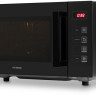 Микроволновая печь Hyundai HYM-D3008