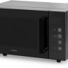 Микроволновая печь Hyundai HYM-D3008