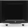 Микроволновая печь Hyundai HYM-D3008